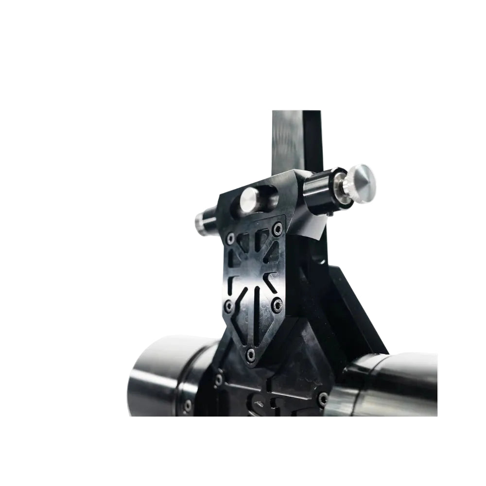 BDH S1 Sequential Shifter for Sim Racing on Player1 Sim Gear