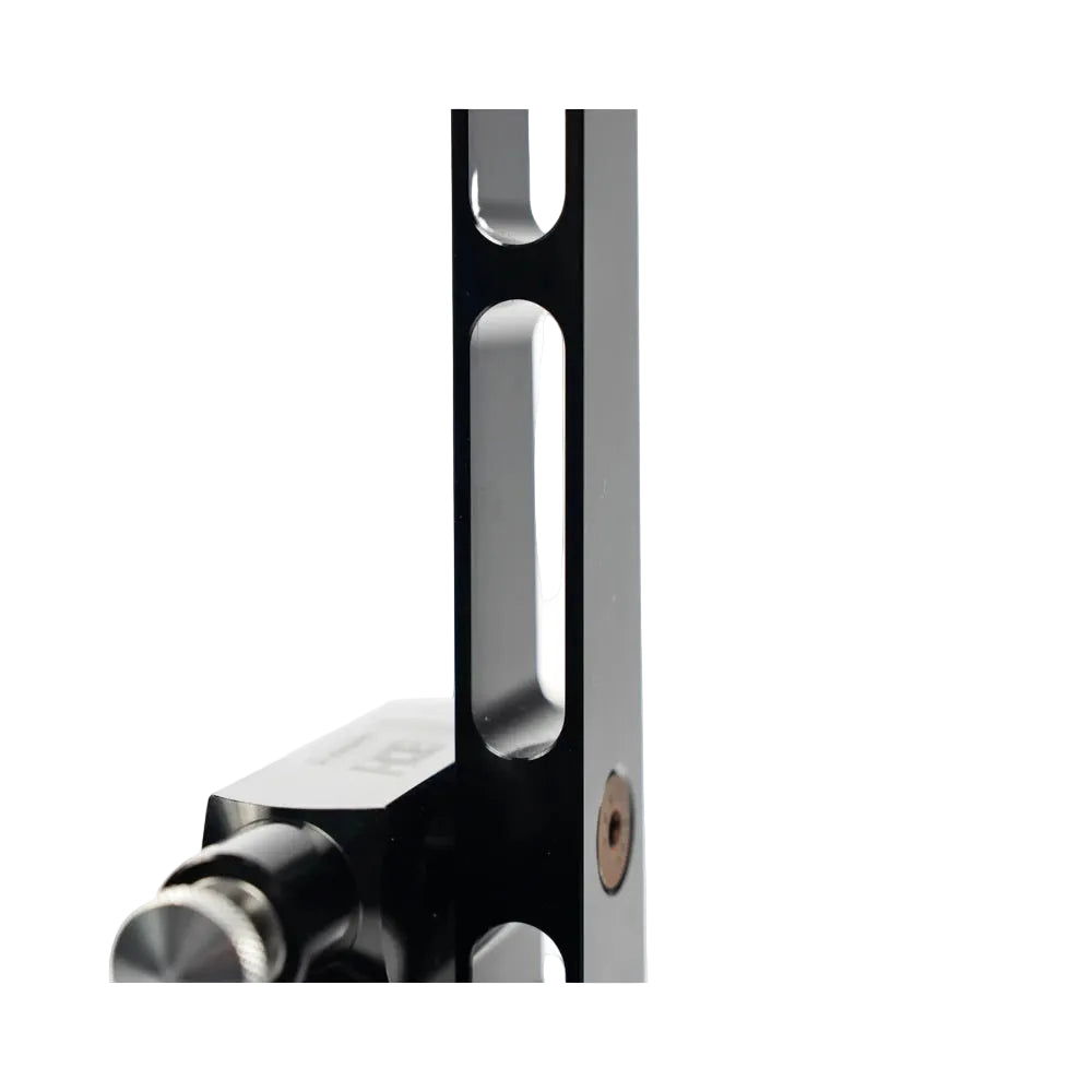 BDH S1 Sequential Shifter for Sim Racing on Player1 Sim Gear