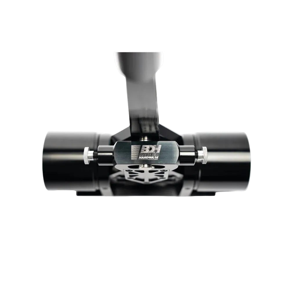 BDH S1 Sequential Shifter for Sim Racing on Player1 Sim Gear