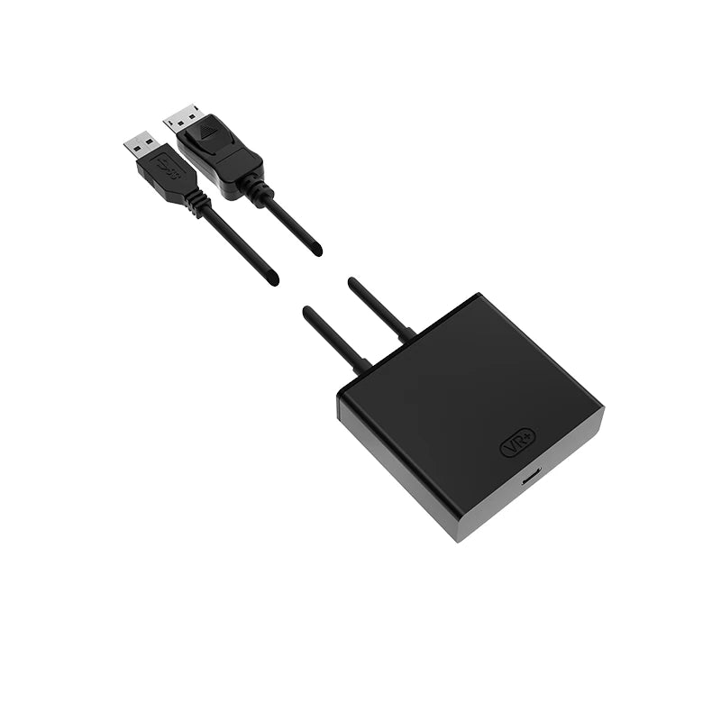 KSC001H VirtualLink Interface Adapter on Player1 Sim Gear