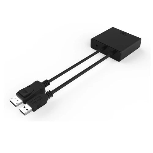 KSC001H VirtualLink Interface Adapter on Player1 Sim Gear