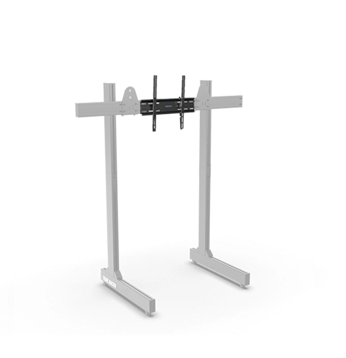 Ultra Slim Bracket for 23-60 inchs TVs for Aluminium Profile Stands