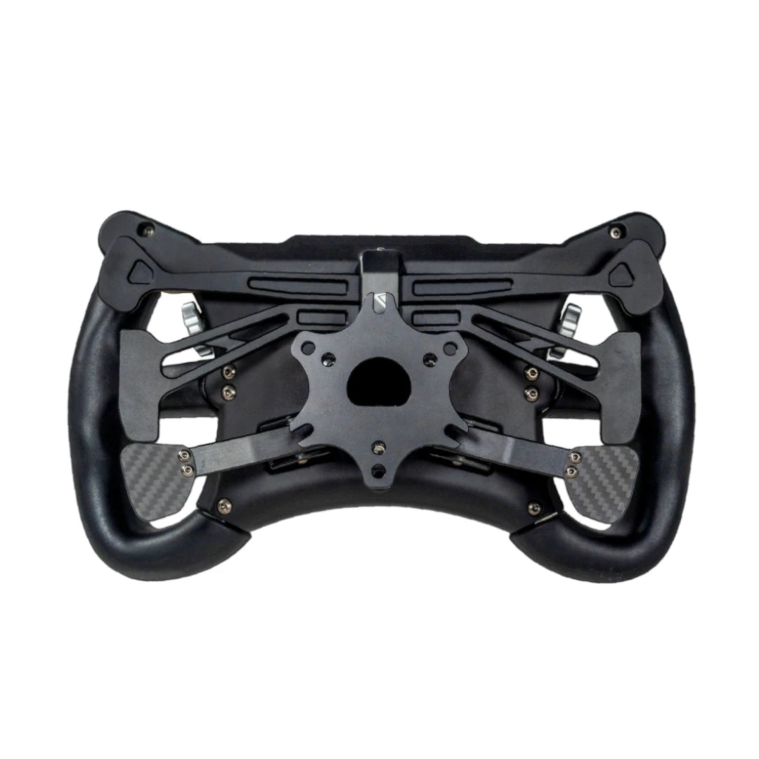 Conspit 290 GP Formula Sim Racing Wheel on Player1 Sim Gear