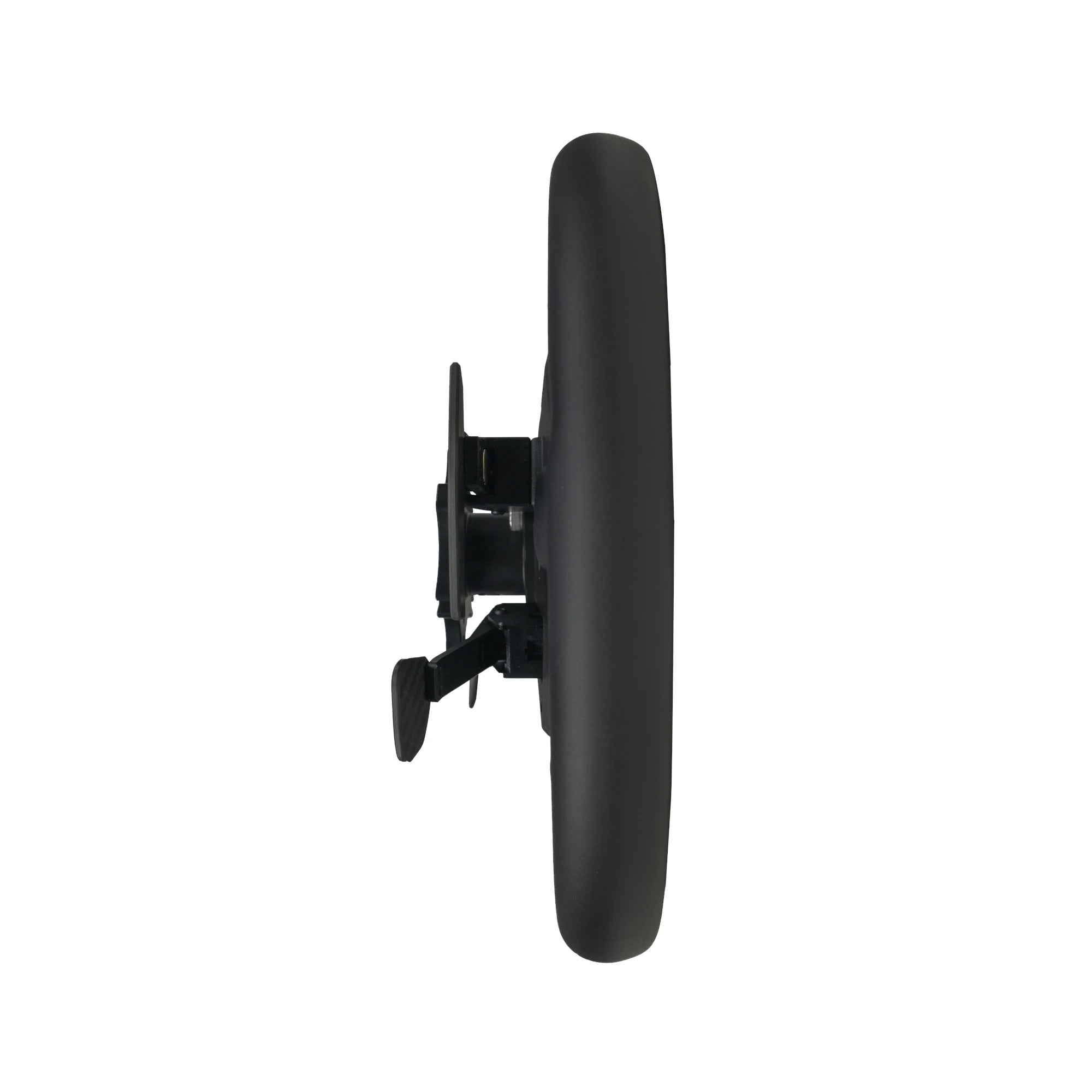 Conspit 310 Apex Sim Racing Wheel on Player1 Sim Gear