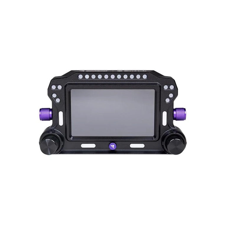 Conspit CSD Digital Sim Racing Dashboard on Player1 Sim Gear