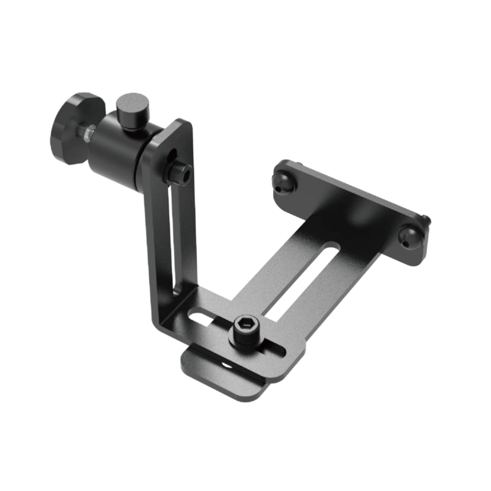 Conspit CSD Digital Sim Racing Dashboard on Player1 Sim Gear