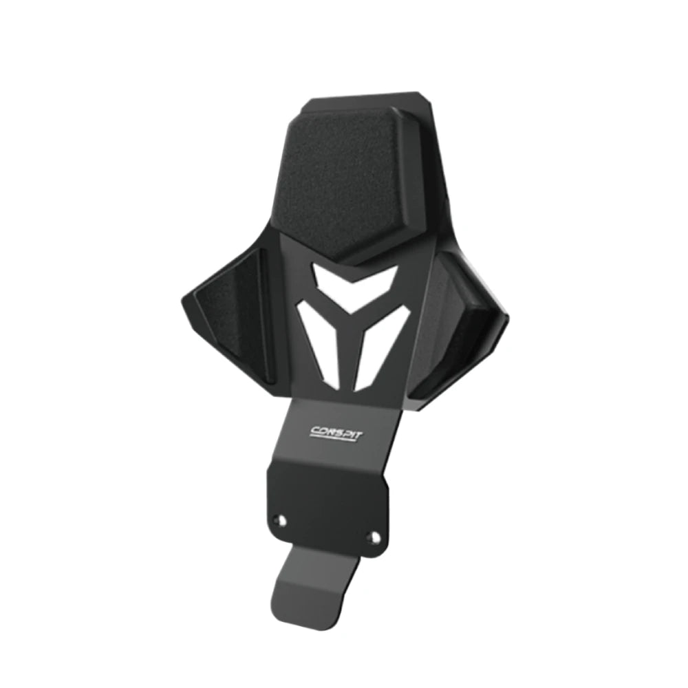 Conspit FP-Lite Headrest