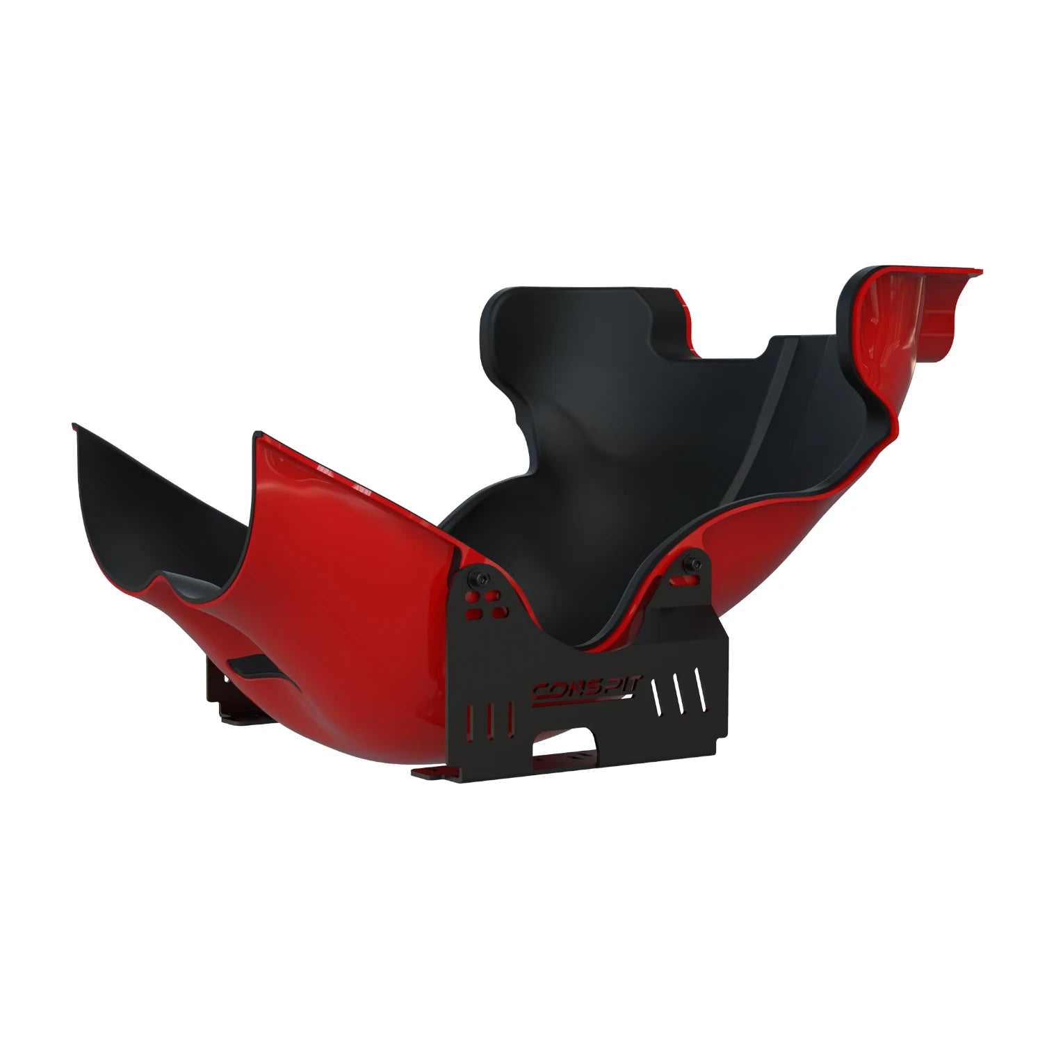 Conspit FP-Lite Formula Sim Racing Cockpit on Player1 Sim Gear