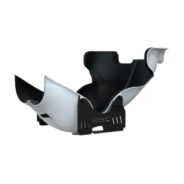 Conspit FP-Lite Formula Sim Racing Cockpit on Player1 Sim Gear