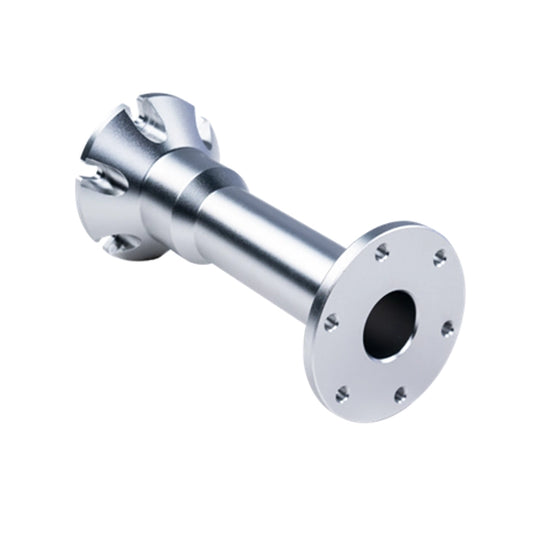 Conspit ARES 15cm Extension Rod