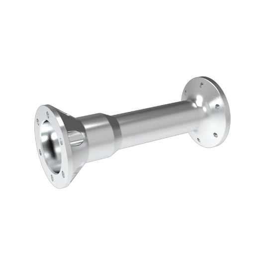 Conspit ARES 15cm Extension Rod