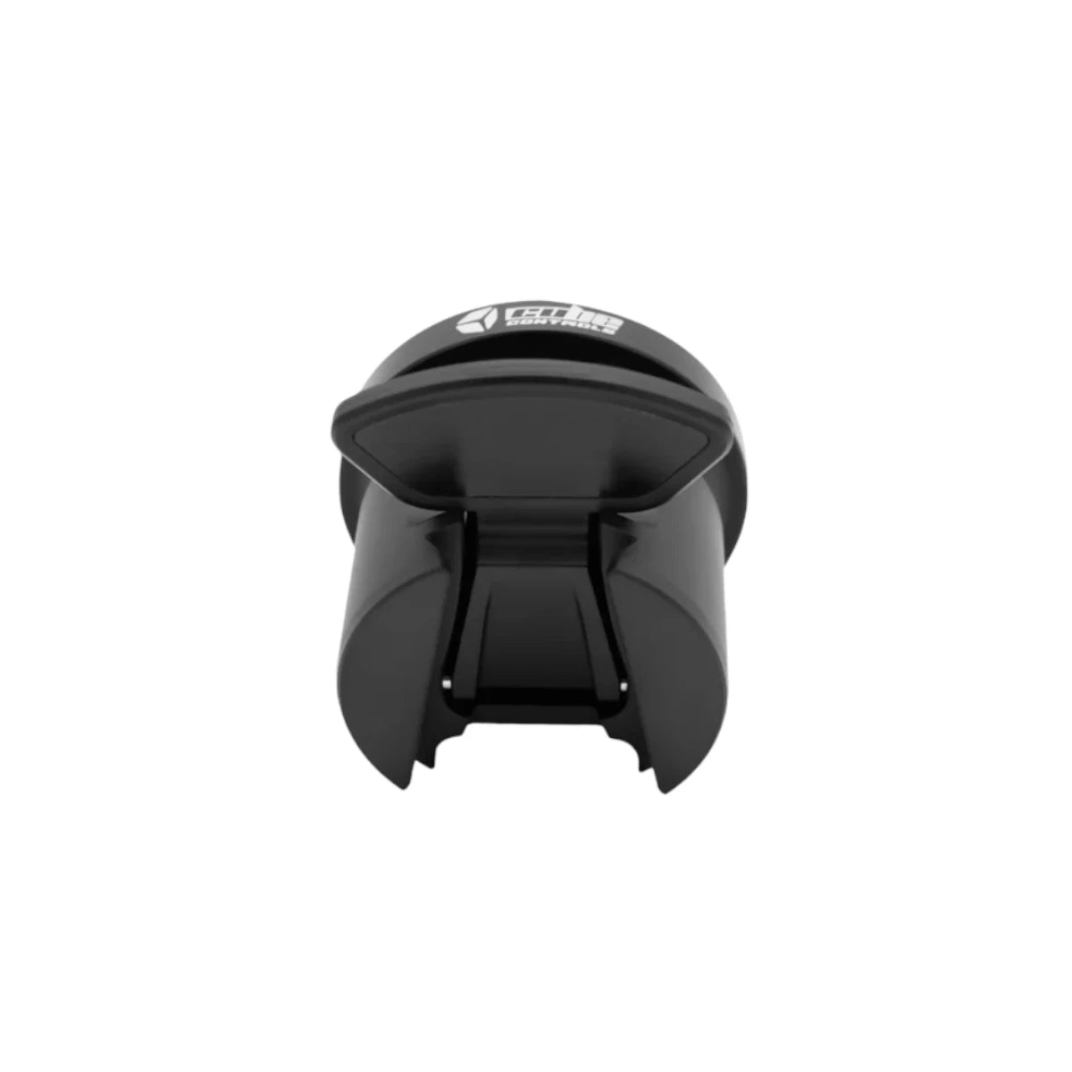 Asetek Invicta Quick Release Adapter (Cube Controls compatible) sim racing wheel adapter on Player1 Sim Gear