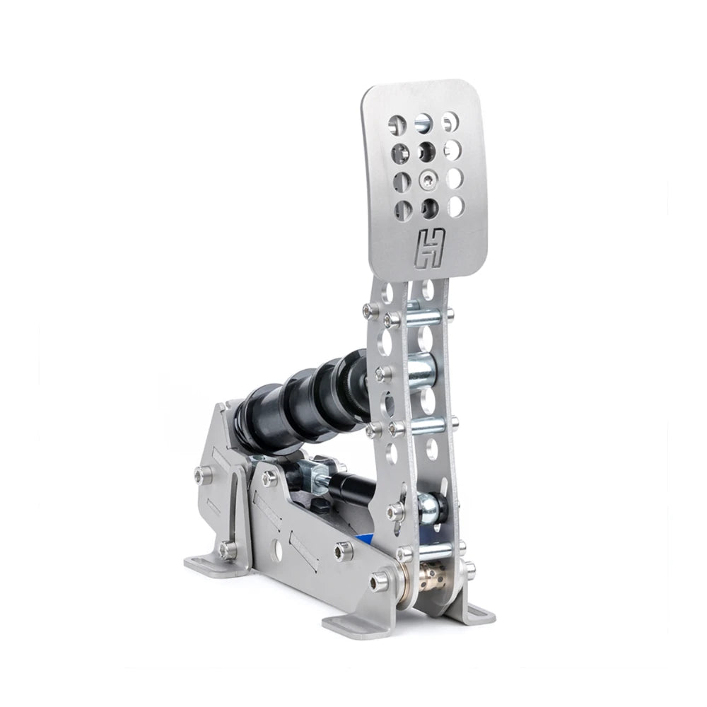 Elastomer Kit – Ultimate+for Sim Racing on Player1 Sim Gear