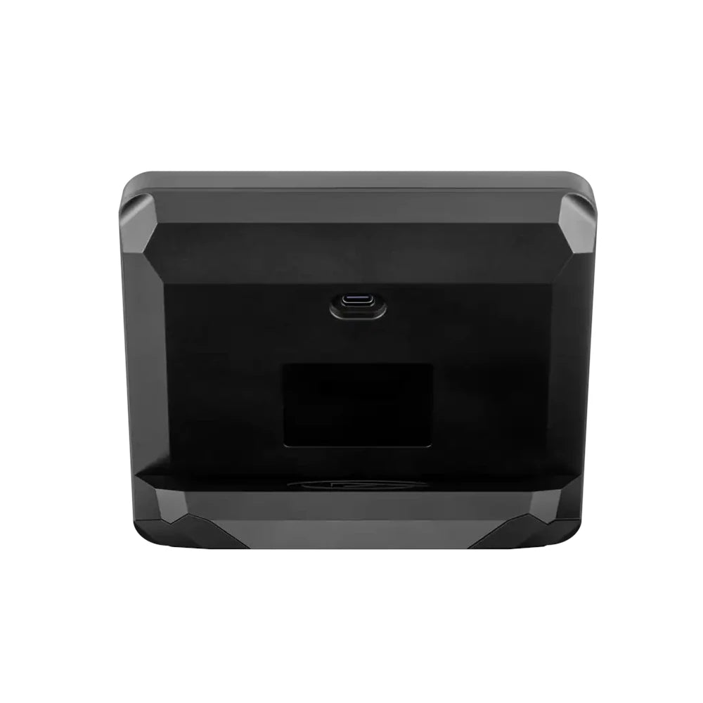 Elgato Stream Deck Plus