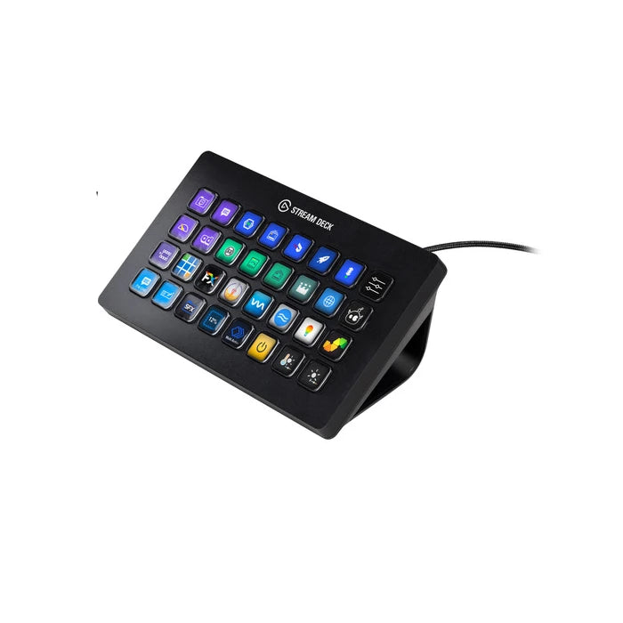 Elgato Stream Deck XL