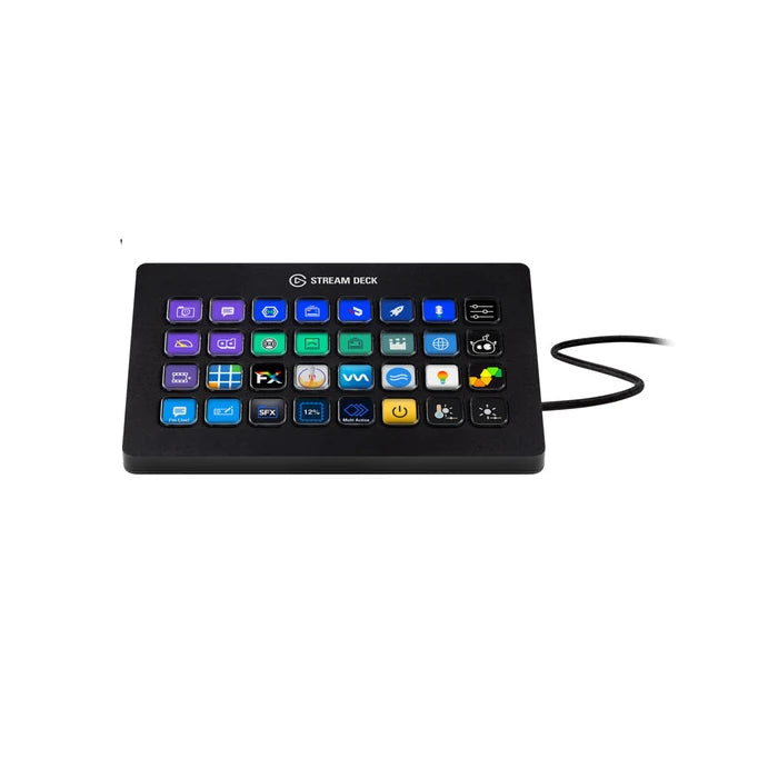 Elgato Stream Deck XL