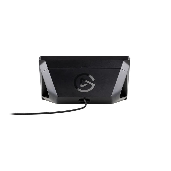 Elgato Stream Deck XL