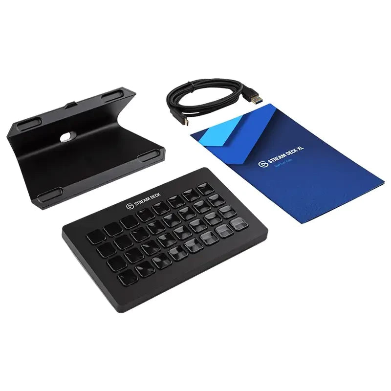 Elgato Stream Deck XL