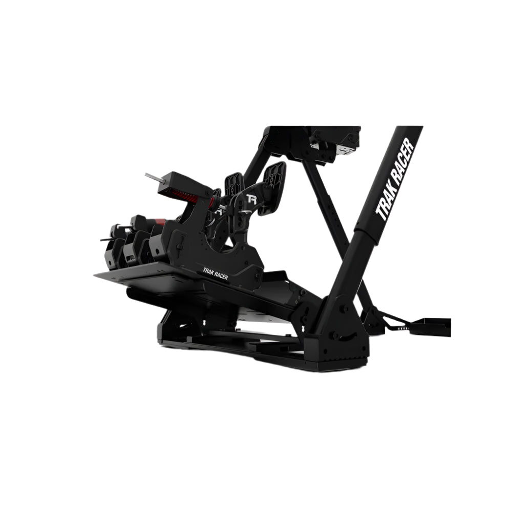 FS3 V2 Wheel Stand for Sim Racing on Player1 Sim Gear