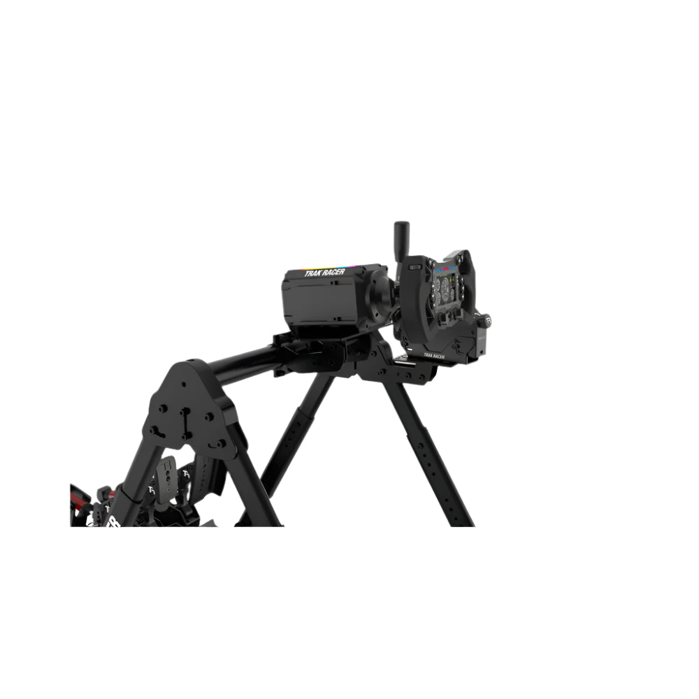 FS3 V2 Wheel Stand for Sim Racing on Player1 Sim Gear