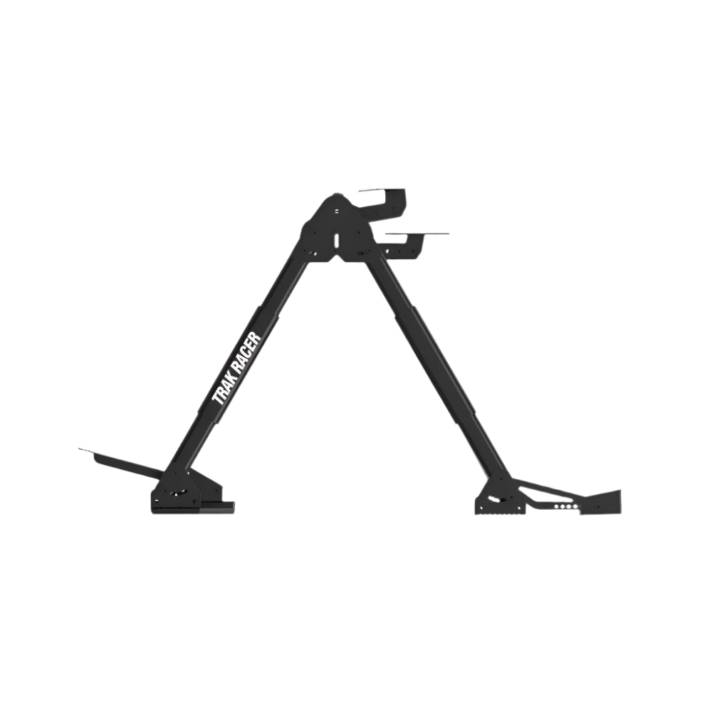 FS3 V2 Wheel Stand for Sim Racing on Player1 Sim Gear