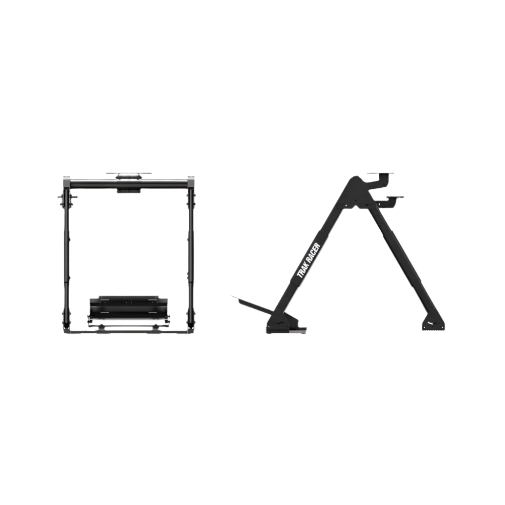 FS3 V2 Wheel Stand for Sim Racing on Player1 Sim Gear