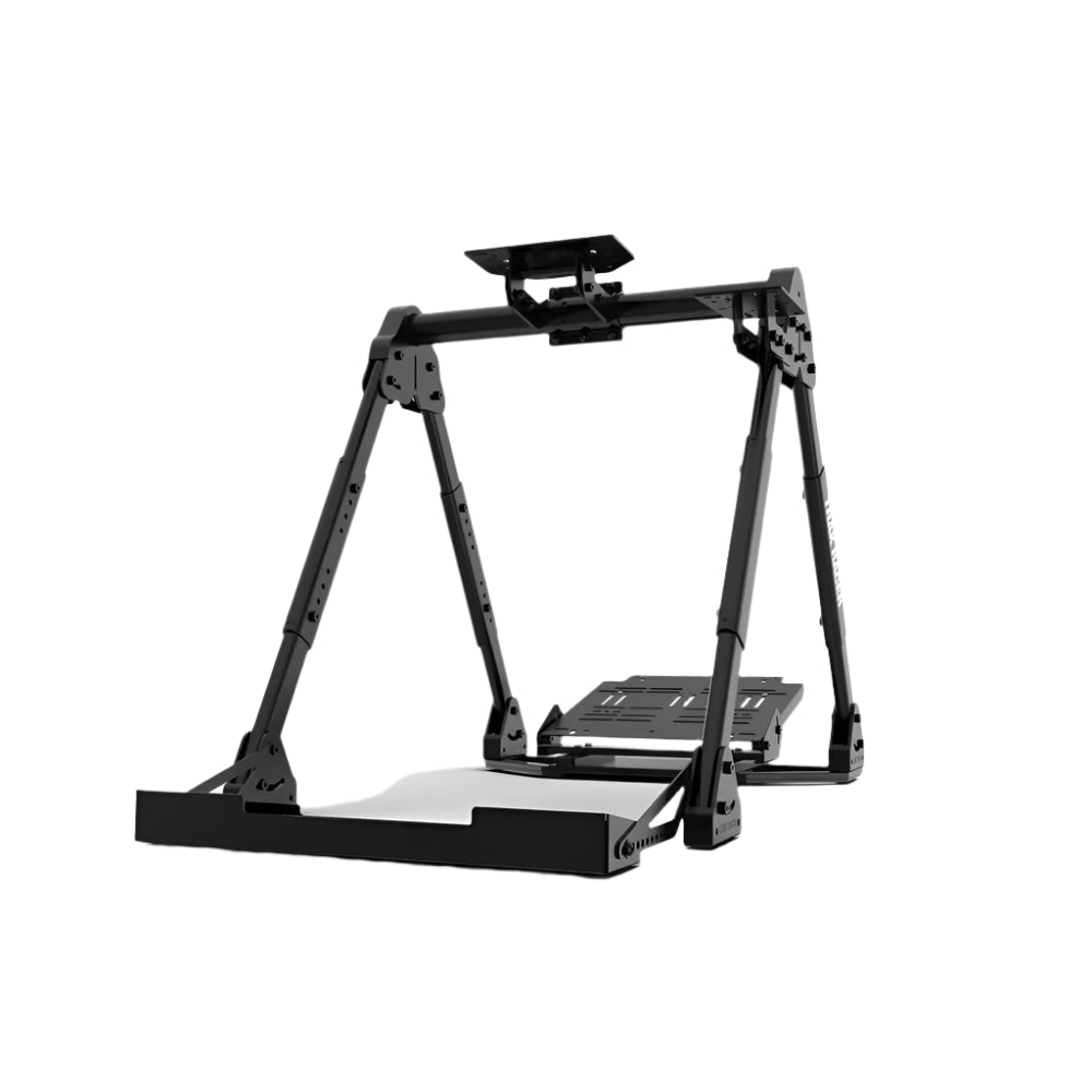 FS3 V2 Wheel Stand for Sim Racing on Player1 Sim Gear