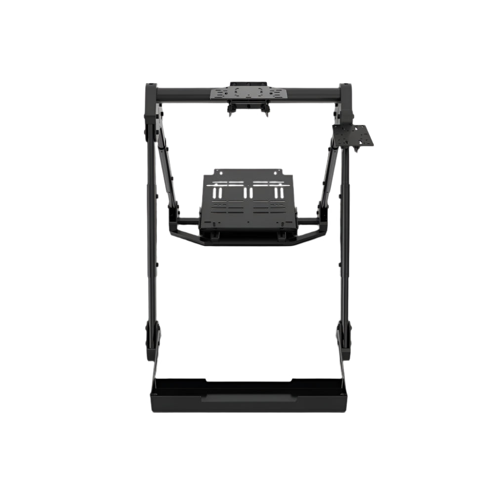 FS3 V2 Wheel Stand for Sim Racing on Player1 Sim Gear