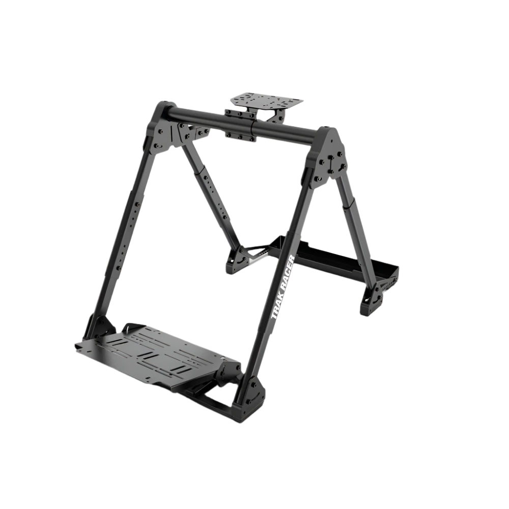 FS3 V2 Wheel Stand for Sim Racing on Player1 Sim Gear
