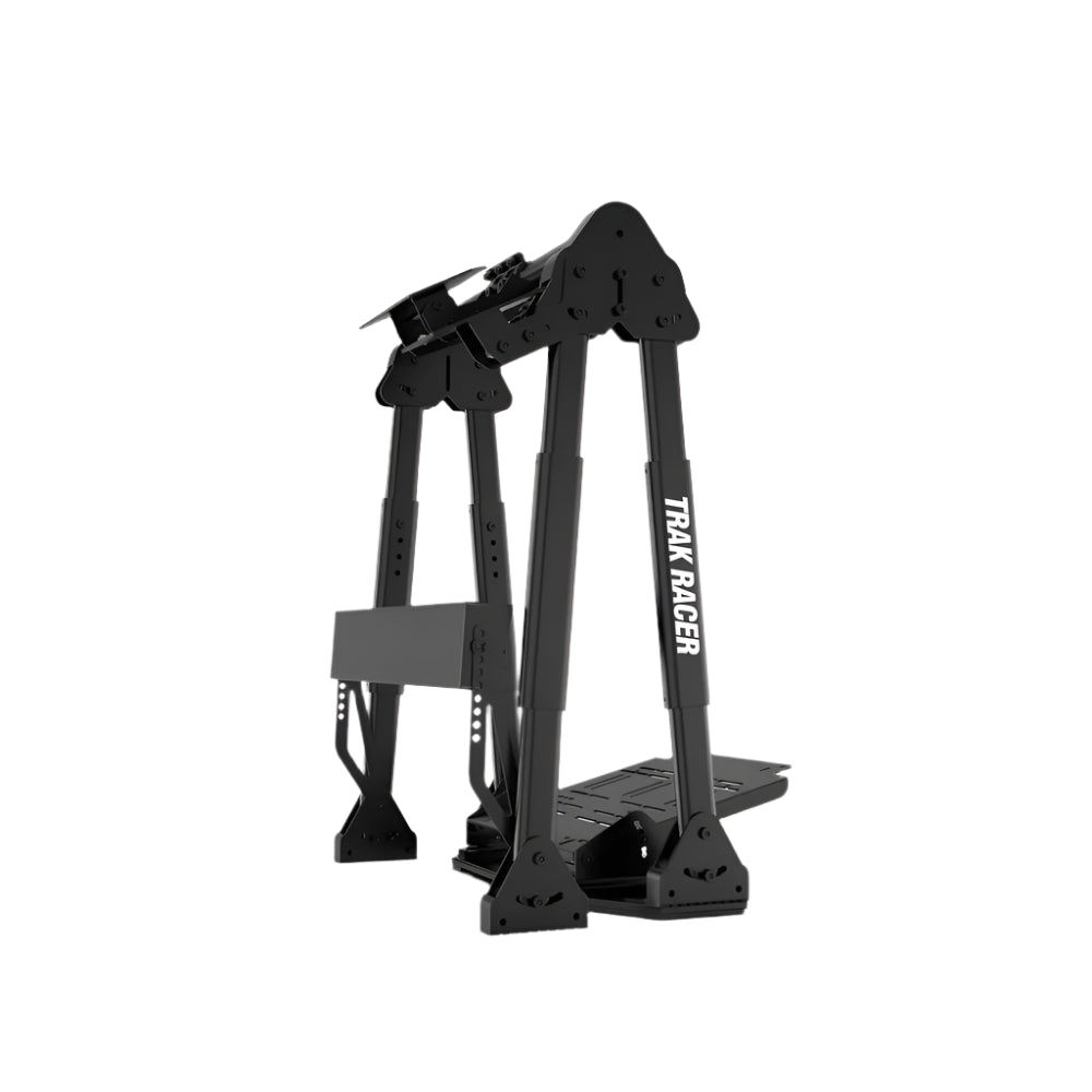 FS3 V2 Wheel Stand for Sim Racing on Player1 Sim Gear