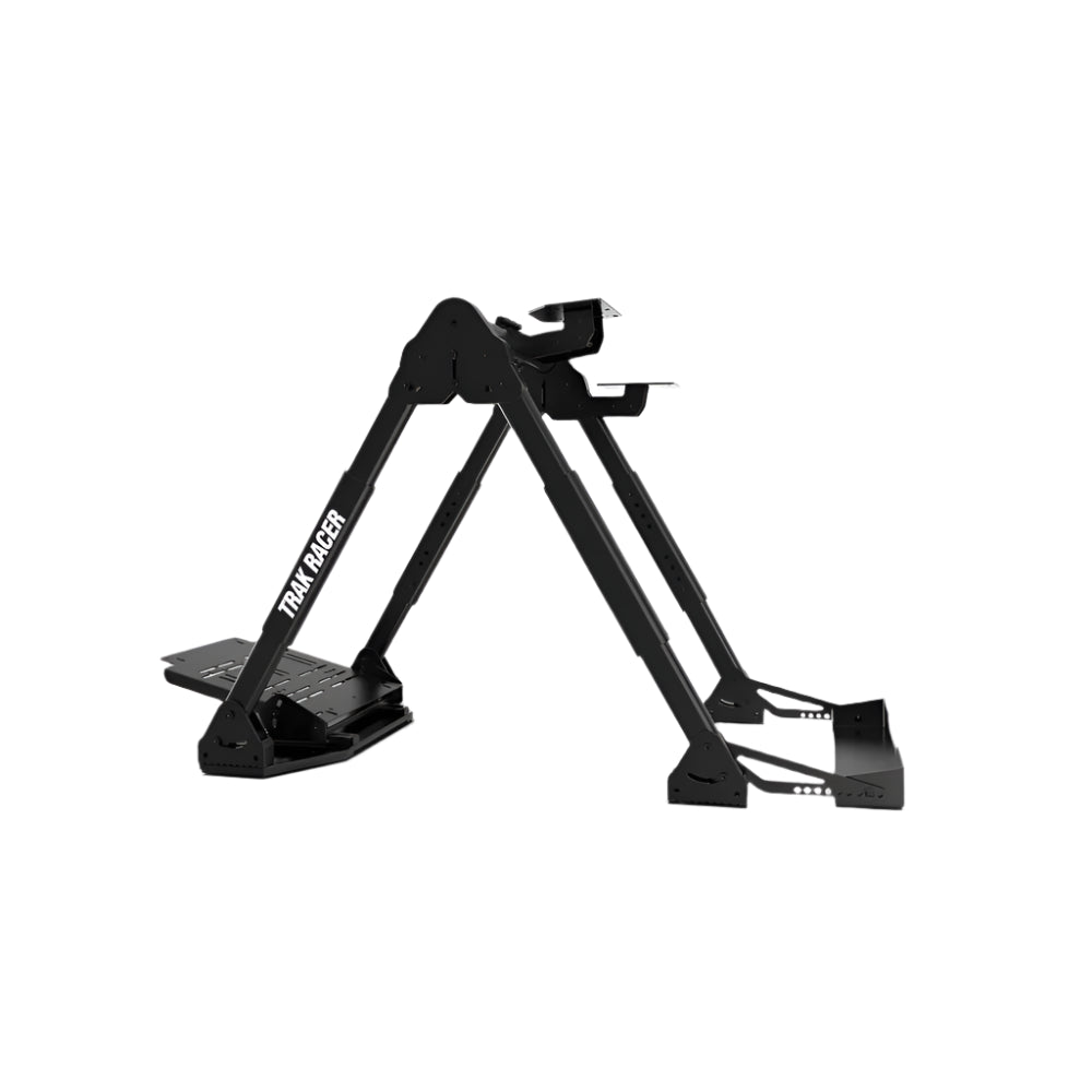 FS3 V2 Wheel Stand for Sim Racing on Player1 Sim Gear