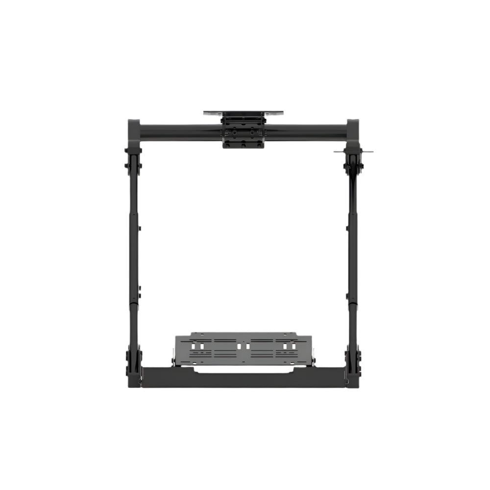 FS3 V2 Wheel Stand for Sim Racing on Player1 Sim Gear