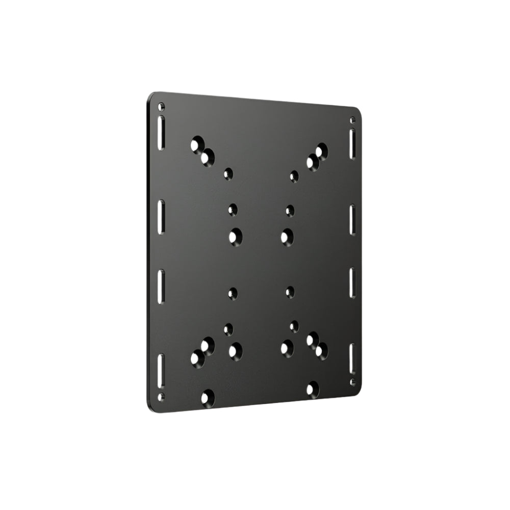 Flight Base Mount Adapter for Sim Racing on Player1 Sim Gear