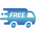 Free Shipping