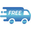 Free Shipping