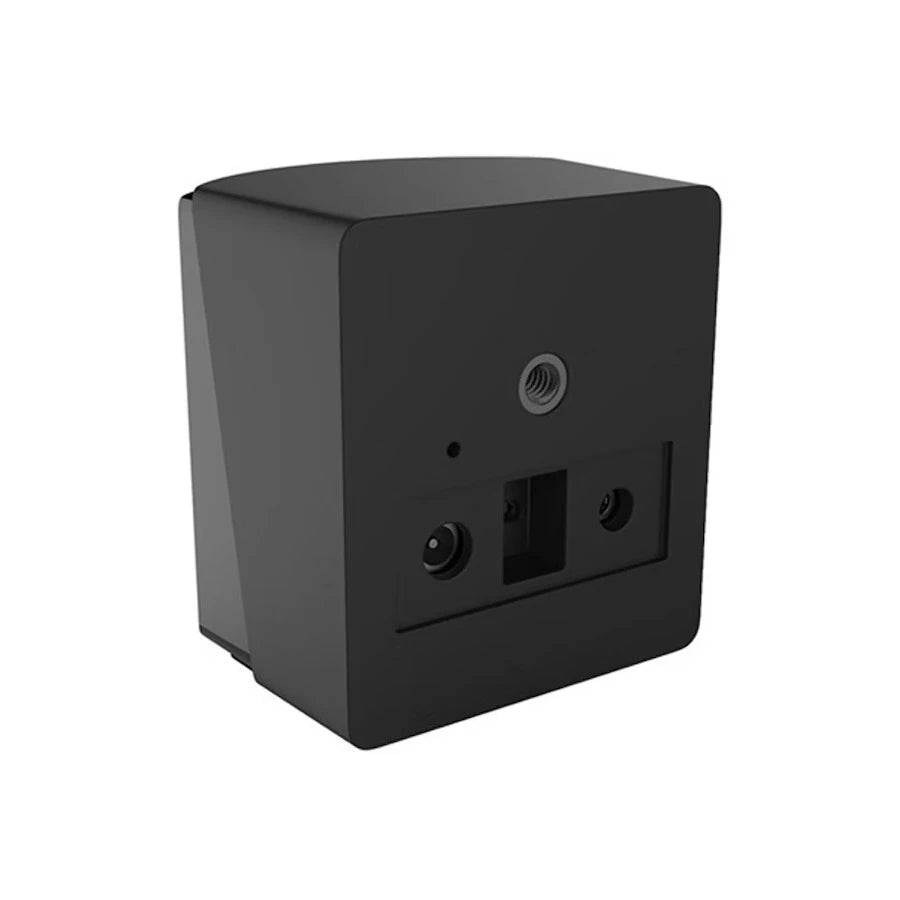 Pair of HTC Vive SteamVR Base Station 2.0's