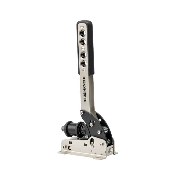 Heusinkveld Handbrake for Sim Racing on Player1 Sim Gear