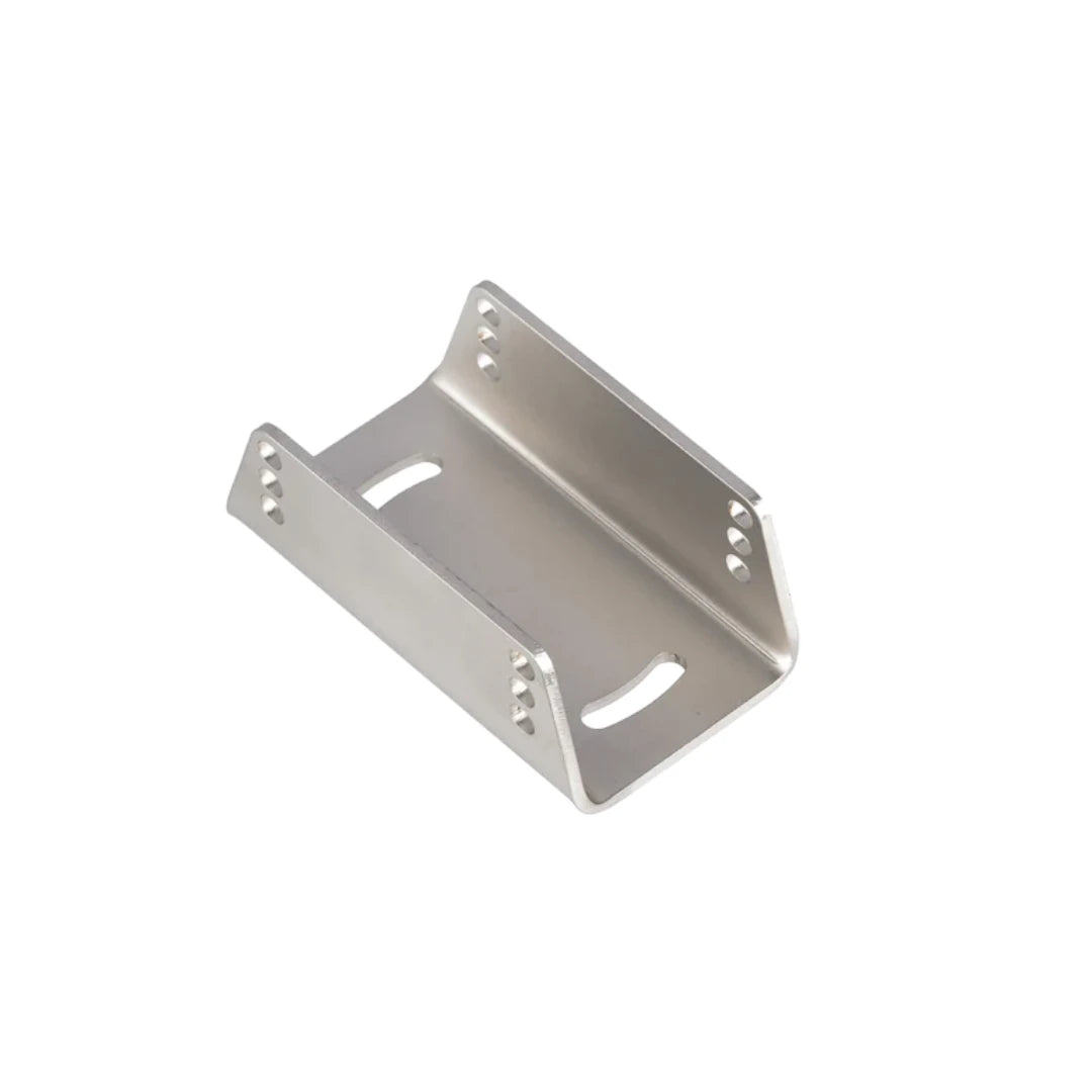 Heusinkveld MagShift Sequential Shifter on Player1 Sim Gear