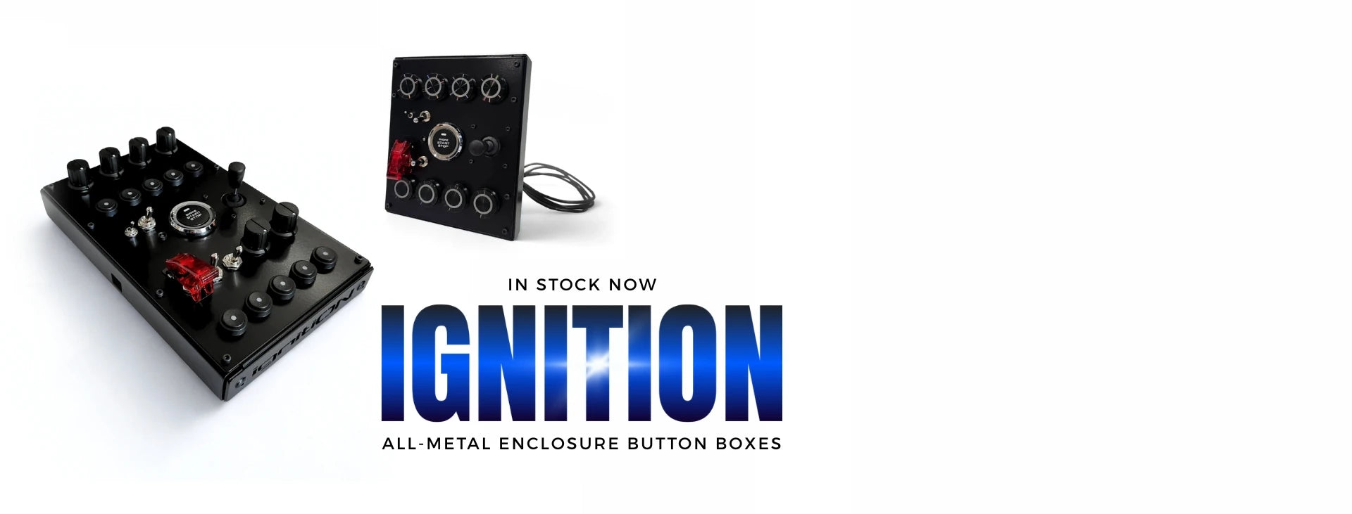 Sim Racing and Flight Simulator Experts | Player1 Sim Gear