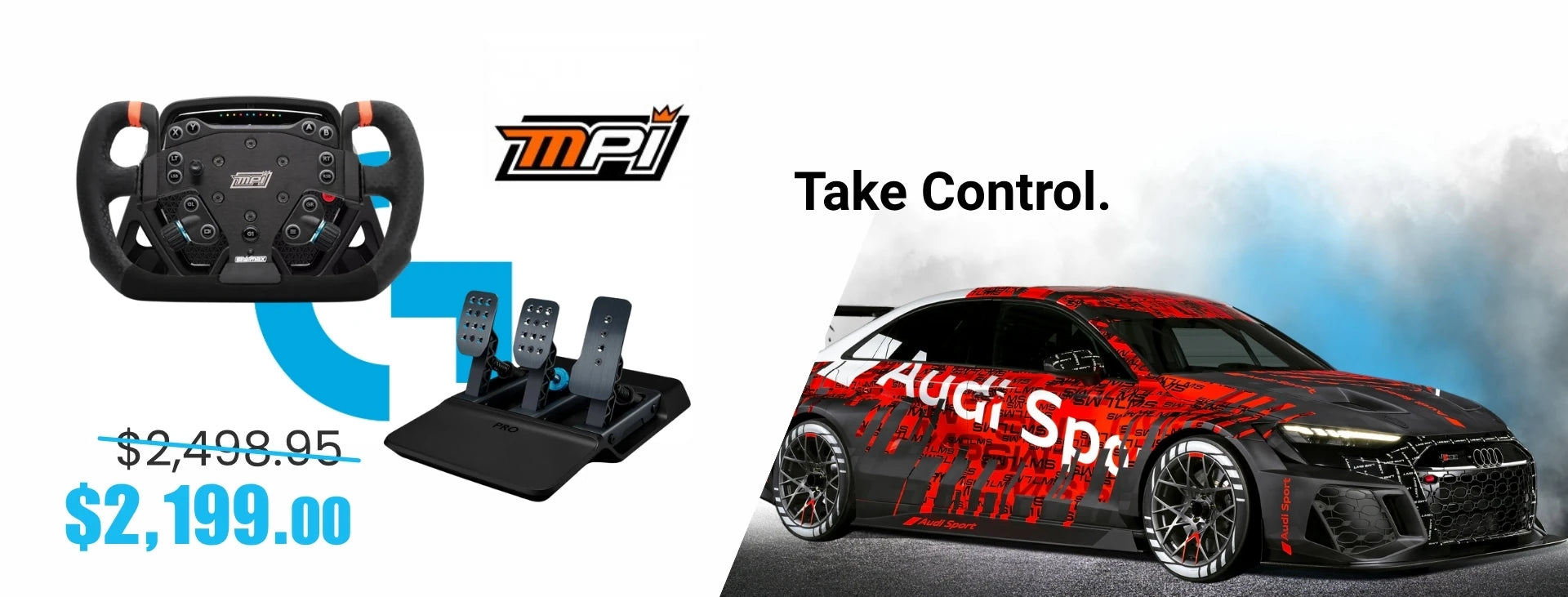 Slider Image