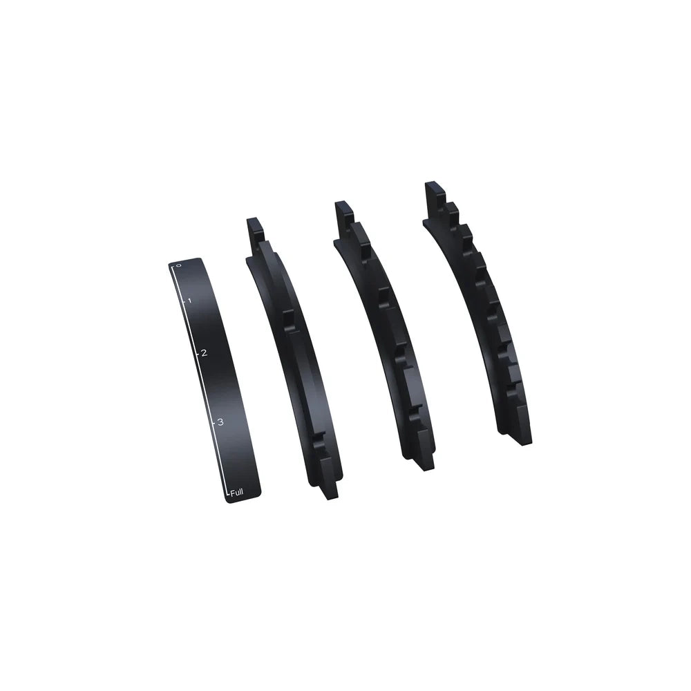 Honeycomb Bravo Throttle Quadrant Lite on Player1 Sim Gear