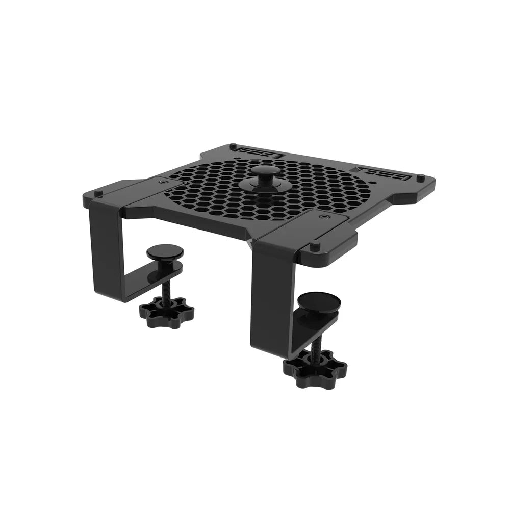 Honeycomb Bravo Throttle Quadrant Lite on Player1 Sim Gear