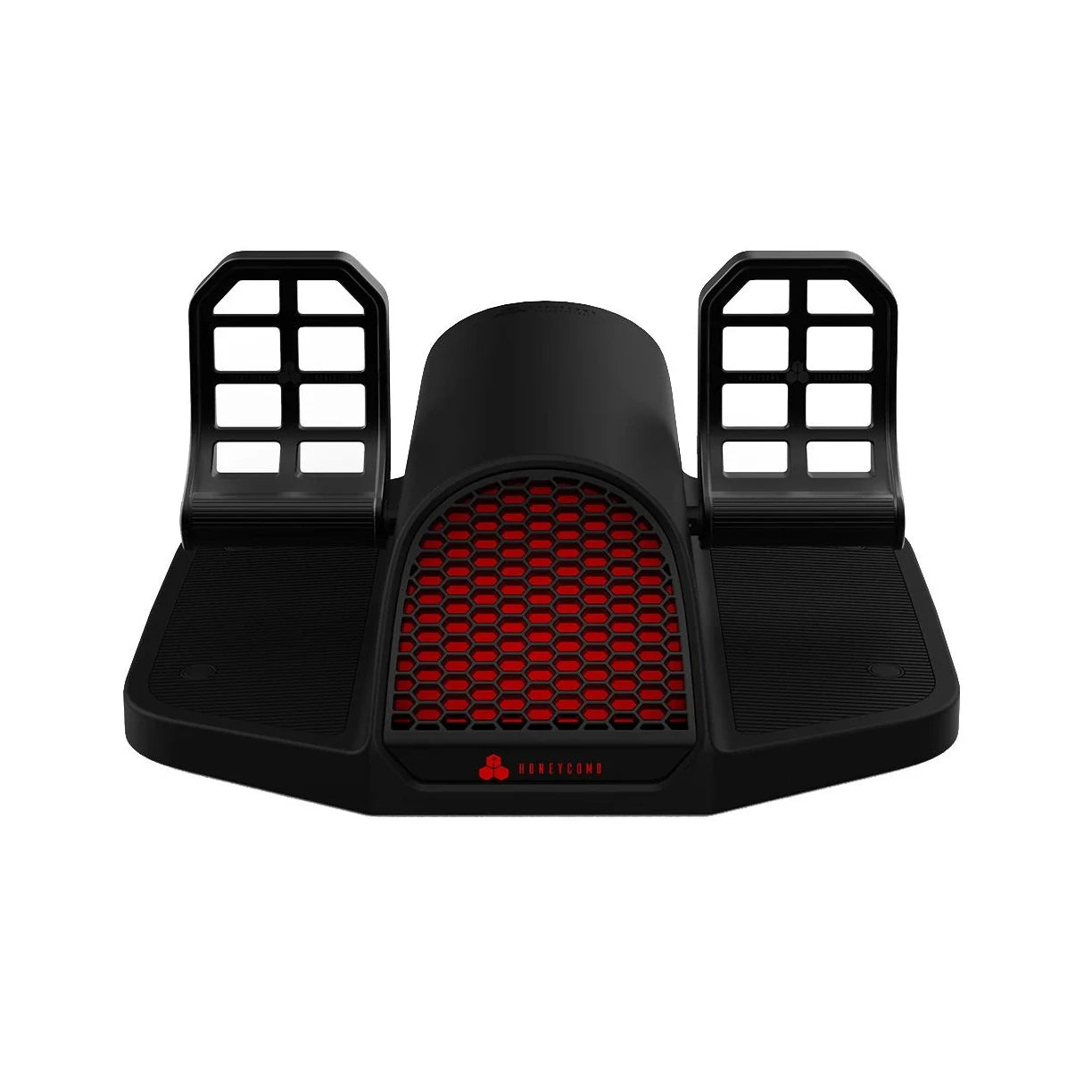 Honeycomb Charlie Rudder Pedals