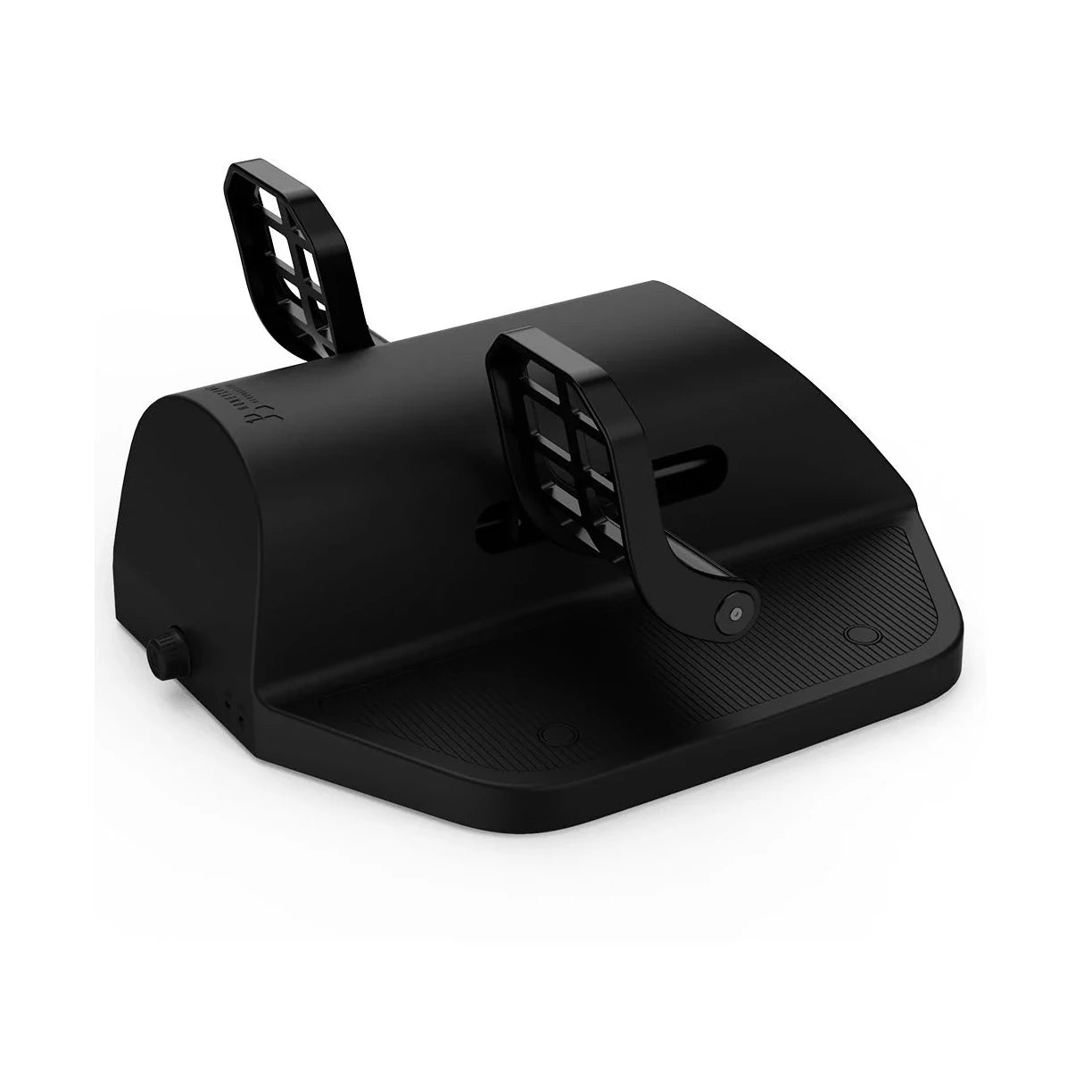 Honeycomb Charlie Rudder Pedals