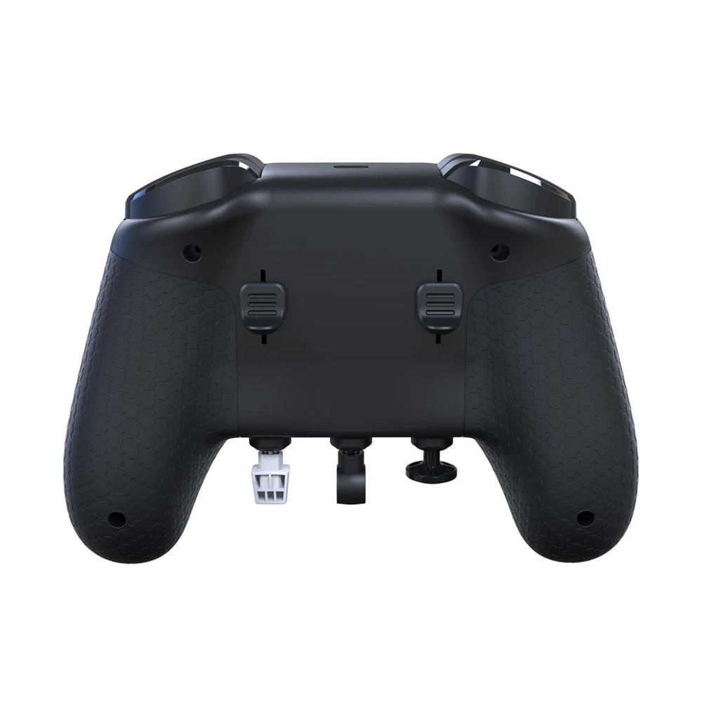 Honeycomb Echo Aviation Controller for Sim Racing on Player1 Sim Gear