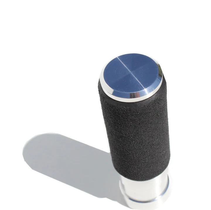 JINX Shifter Gear Knob - Polyurethane