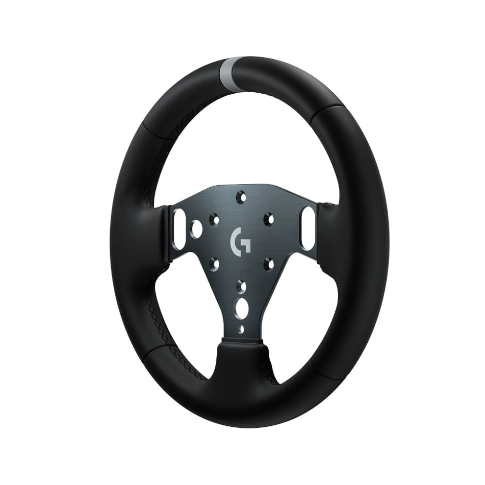 Logitech G RS Round Wheel