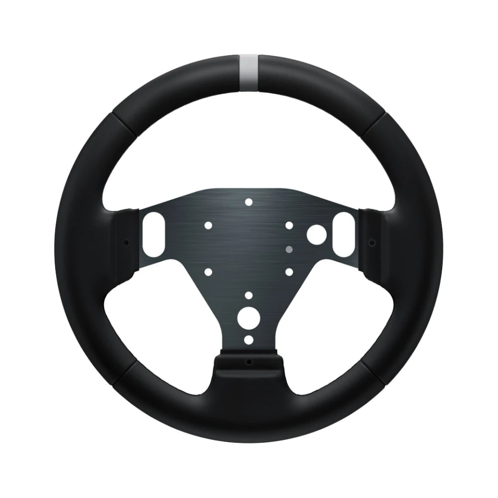 Logitech G RS Round Wheel