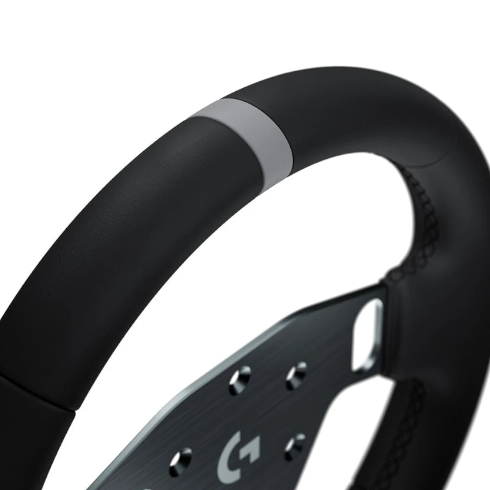 Logitech G RS Round Wheel