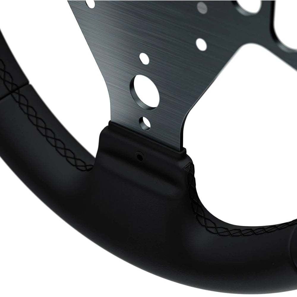 Logitech G RS Round Wheel